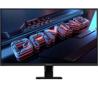 GIGABYTE GS27FA Moniteur de jeu 27" FHD - 1920 x 1080, 180Hz, 1ms, 300 cd/m², FreeSync, HDR Ready, HDMI 2.0