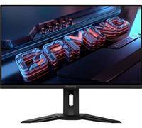 Moniteur gaming Gigabyte M32UP CEE G (A - G) 80 cm 31.5 pouces 3840 x 2160 pixels 1 ms DisplayPort, HDMI™ IPS LED