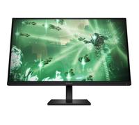Ecran PC Hp Ecran 780H4E9-ABB 27 IPS Flicker free 165 Hz 50-60 Hz