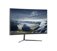 LC Power Moniteur gaming LC-M27-FHD-240-C 27 pouces Full HD 1920x1080 240 Hz
