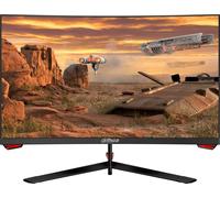 Dahua Moniteur Gaming 27" DHI-LM27-E230C Courbé 165HZ 4000:1