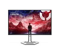 Moniteur Gaming - LENOVO - Legion Pro 27UD-10 - 27 pouces - 4K OLED - 240 Hz - 0,03 ms
