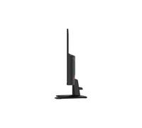 Moniteur gaming MSI G275L E14 27 pouces Full HD IPS 144Hz 1ms Noir