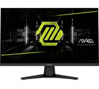 Moniteur gaming MSI MAG 274QF CEE F (A - G) 68.6 cm 27 pouces 2560 x 1440 pixels 16:9 1 ms HDMI® 2.0b, DisplayPort, prise casque IPS LCD