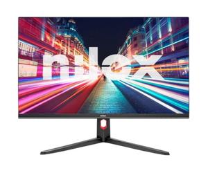 Moniteur Gaming Nilox Nxm27cv2k2001 27