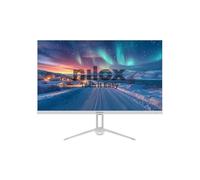 Nilox Moniteur 27" NXM27FHD100W LED IPS Full HD 100 Hz