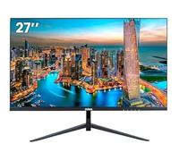 Moniteur Gaming Nilox NXM27FHD111 27' 100 Hz