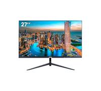 Moniteur Gaming - Nilox - NXM27FHD111 - 27' - 1920 x 1080 - 100 Hz