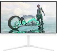 Moniteur gaming Philips 24M2N3201A CEE E (A - G) 60.5 cm 23.8 pouces 1920 x 1080 pixels 16:9 1 ms DisplayPort, HDMI™ IPS LCD