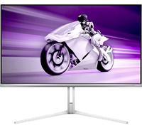 Moniteur gaming Philips 32M2N8900 CEE G (A - G) 80 cm 31.5 pouces 3840 x 2160 pixels 16:9 0.03 ms DisplayPort, HDMI™ OLED