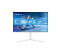 Moniteur Gaming - PHILIPS - Evnia 5000 - 27"" - 4K Ultra HD - 1ms - Blanc