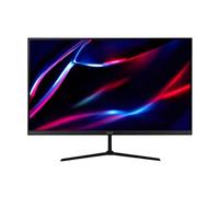 Ecran Pc 24" Gamer Acer Nitro Qg240ys3bipx-180hz- 1ms