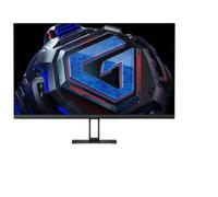Ecran PC Gaming Xiaomi 2K G27Qi 27" 180 Hz QHD