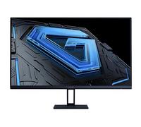 Xiaomi G27i écran plat de PC 68,6 cm (27") 1920 x 1080 pixels Full HD LCD Noir