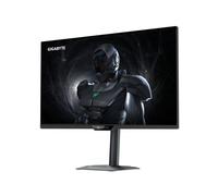 Moniteur - GIGABYTE - G27Q2 - 27 pouces 2K QHD - 200Hz - 1ms