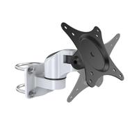 Moniteur GM112B(FE110B (Pipe clamp Hoop Installation) 0-8kg)