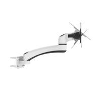 Moniteur GM112B(FE111B (Pipe clamp Hoop Installation) 0-8kg)