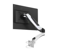 Moniteur GM112B(GM112B (Pipe clamp Hoop Installation) 0-8kg)