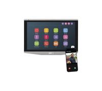 Moniteur GoSmart IP-750B pour interphone vidéo IP-750A WLAN/H4021