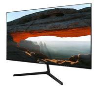 Medion Écran PC MD20150 plat 22 IPS Noir G