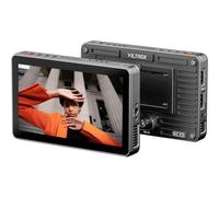 Moniteur HD à écran tactile 6 pouces Viltrox DC-X3| ✅+ garantie gratuit de 5 ans