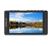 Moniteur HDMI Feelworld 4,5" 4K FW450