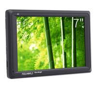 Moniteur HDMI Feelworld 7" 4K FW279 Ultra Brillant