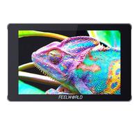 Moniteur HDMI Feelworld F7 Plus