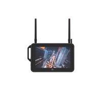 Atomos Moniteur HDR Shogun Connect 7''