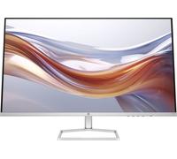 Moniteur HP 532sf (94F50AA#ABB)