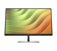 Moniteur HP E24u G5 FHD USB-C Noir