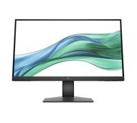 HP Inc. HP 322pe - Series 3 Pro - LED-Monitor - 54.5 cm (21.45") - 1920 x 1080 Full HD (1080p) @ 100 Hz - IPS - 250 cd/m? - 1000:1 - 5 ms - HDMI, VGA - Schwarz [Energieklasse D] (AK2F1UT#ABB)
