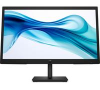 Moniteur HP S3 Pro 322PV - FHD 21,5" (1920 x 1080) 100Hz, IPS, 5 ms, HDMI, VGA