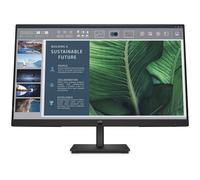HP Series 3 Pro Moniteur FHD 23,8 pouces - 324pf