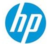 HP Moniteur S3 Pro 322PV – 21,5" FHD IPS 100 Hz 5 ms HDMI VGA