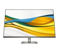 Moniteur HP Series 5 527da 27 pouces Full HD Noir Noir