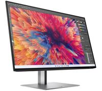 HP Écran Z24q G3 QHD