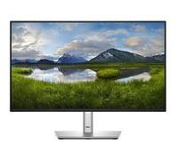 Dell P2425HE - Moniteur IPS 24", 1920 x 1080 Full HD, 100Hz, 8ms