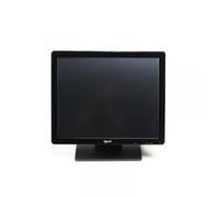 Moniteur Iggual MTL19C 19 SXGA avec Touchpad 240 Hz