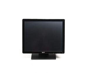 Moniteur Iggual MTL19C 19 SXGA avec Touchpad 240 Hz