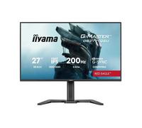 iiyama " 27"" Moniteur gaming " , EEC: E