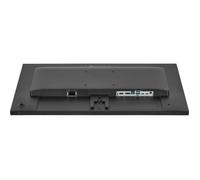 iiyama Moniteur ProLite X2797HSU-B1 27 pouces IPS écologique pour environnements de travail modernes