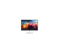 Moniteur incurvé DELL S3225QC 32 4K UHD 16:9 dalle mate bords fins Blanc/Argent