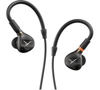 beyerdynamic DT 72 IE – Guitare & Voix