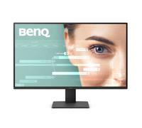 Moniteur IPS 27" BenQ GW2791 100 Hz soin des yeux sans scintillement Full HD