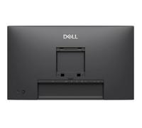 Dell Écran 24" Pro P2426HE Full HD 120Hz IPS USB-C HDMI DP Sans socle - 3 ans Advan