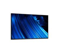 Dell Moniteur Pro P P2726H 27" LED 1920x1080 Full HD IPS 120 Hz - Sans socle