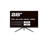 Moniteur - JN-IPS280UHD144F 28"