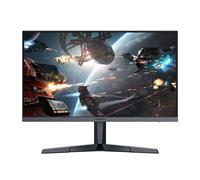 Moniteur Koorui 24E3 24 1920X1080Px 165Hz