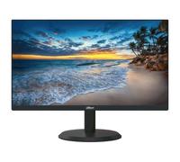 Moniteur LCD 22"" - DAHUA - LM22-H200 - Couleur Noir - Type d'affichage LCD